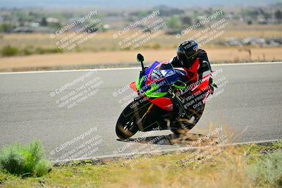 media/Apr-13-2025-TrackXperience (Sun) [[fb1ef998a6]]/Level 1 (Beginner)/Turn 8 (Session 3)/